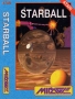 Atari  800  -  Starball_k7